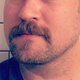 Illustration for article titled Mustache activate
